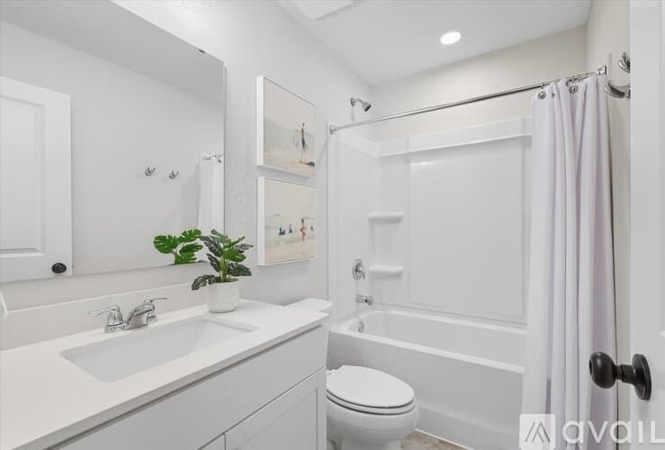 Lake Elmo House: 3472 Knightsbridge Trl N