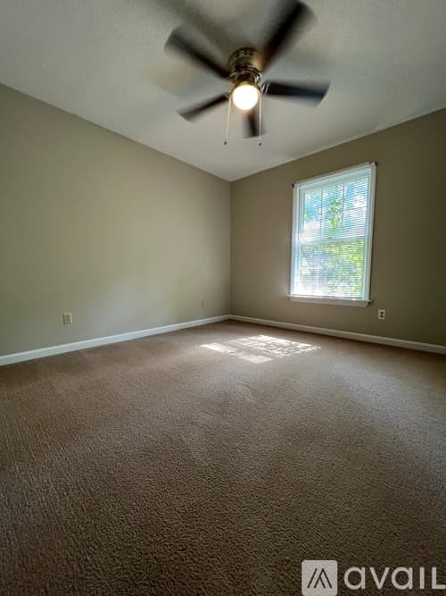 Statesboro House: 212 Henderson St