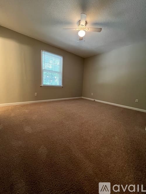 Statesboro House: 212 Henderson St