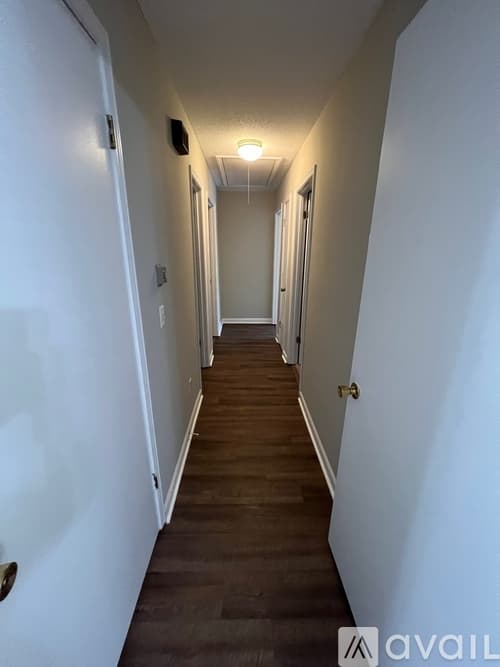 Statesboro House: 212 Henderson St