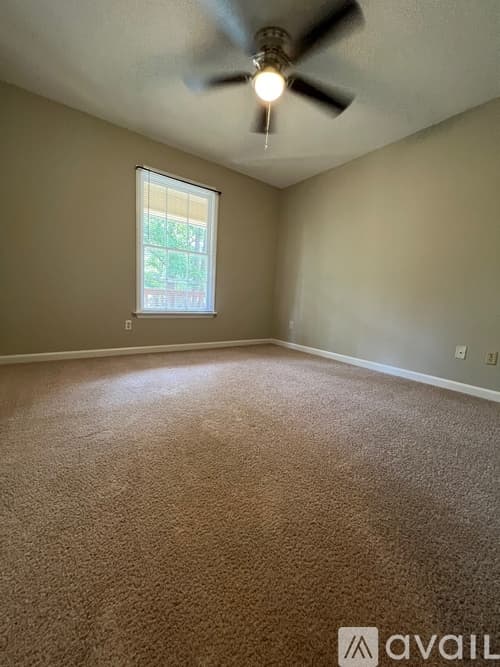 Statesboro House: 212 Henderson St
