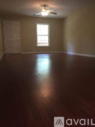 Statesboro House: 212 Henderson St