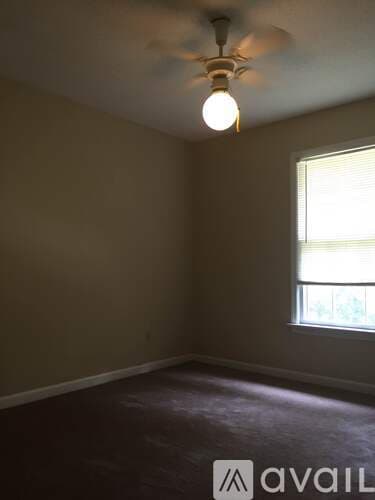 Statesboro House: 212 Henderson St