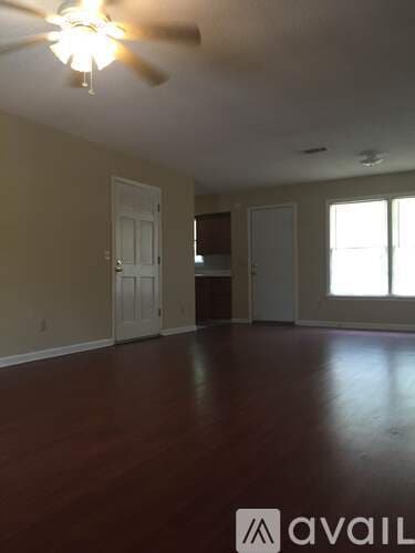 Statesboro House: 212 Henderson St