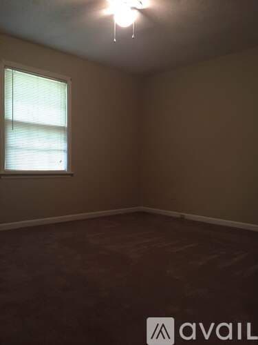 Statesboro House: 212 Henderson St