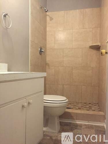 Statesboro House: 212 Henderson St