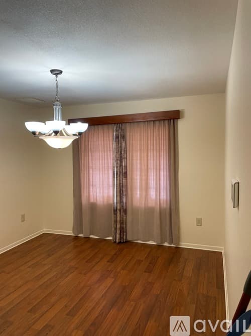 Sun City House: 17622 N Jasmine Dr
