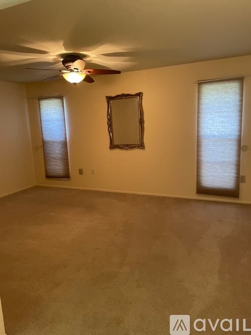 Sun City House: 17622 N Jasmine Dr