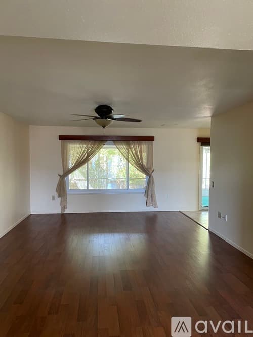 Sun City House: 17622 N Jasmine Dr