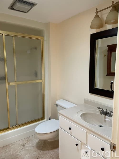 Sun City House: 17622 N Jasmine Dr