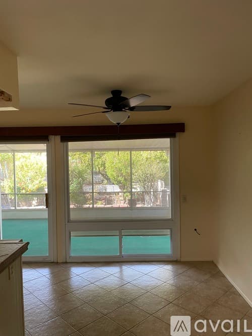 Sun City House: 17622 N Jasmine Dr