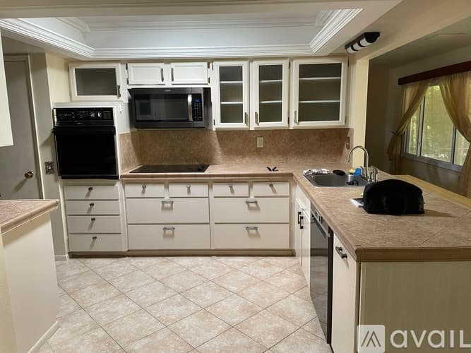Sun City House: 17622 N Jasmine Dr