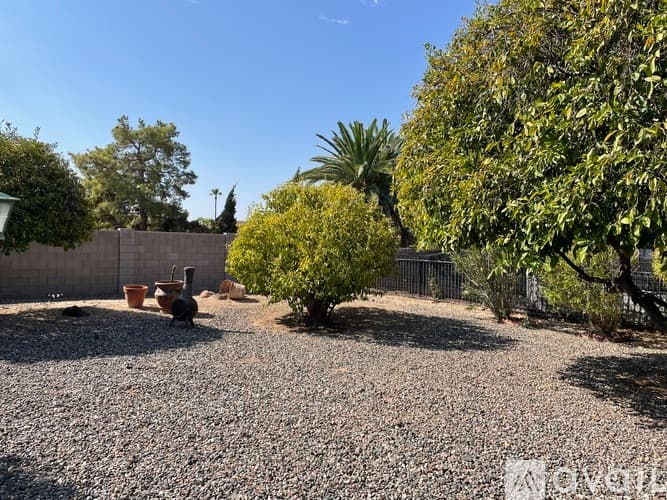 Sun City House: 17622 N Jasmine Dr