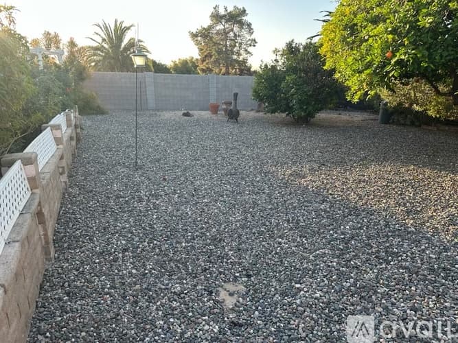 Sun City House: 17622 N Jasmine Dr