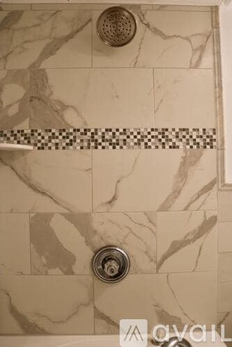 Elmira Apartment: 470 South Ave