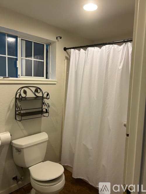 Branscomb House: Wilderness Lodge Road