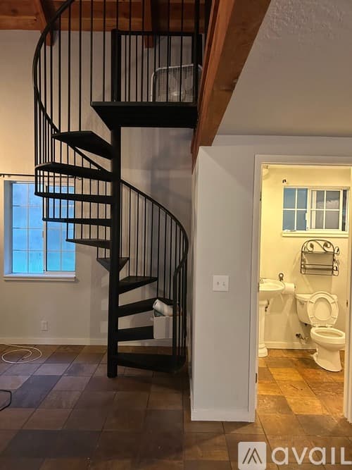 Branscomb House: Wilderness Lodge Road