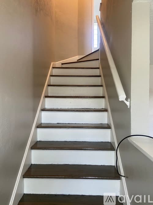 Hammond Apartment: 2443 169th St