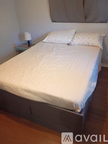 Inverness Apartment: 3515 East Theresa Lane