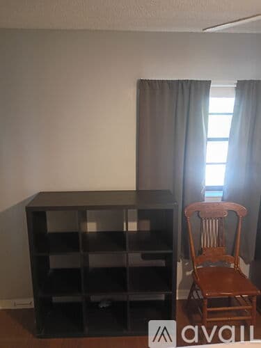 Inverness Apartment: 3515 East Theresa Lane