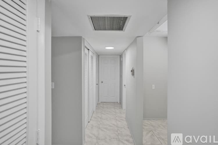Pompano Beach Condo: 1401 South Ocean Boulevard