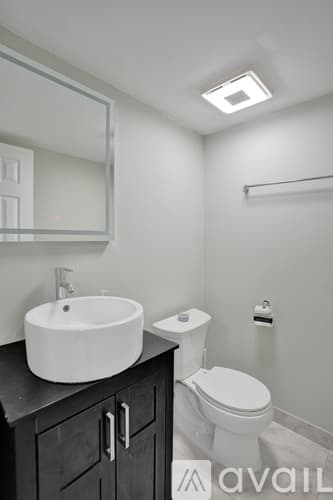 Pompano Beach Condo: 1401 South Ocean Boulevard