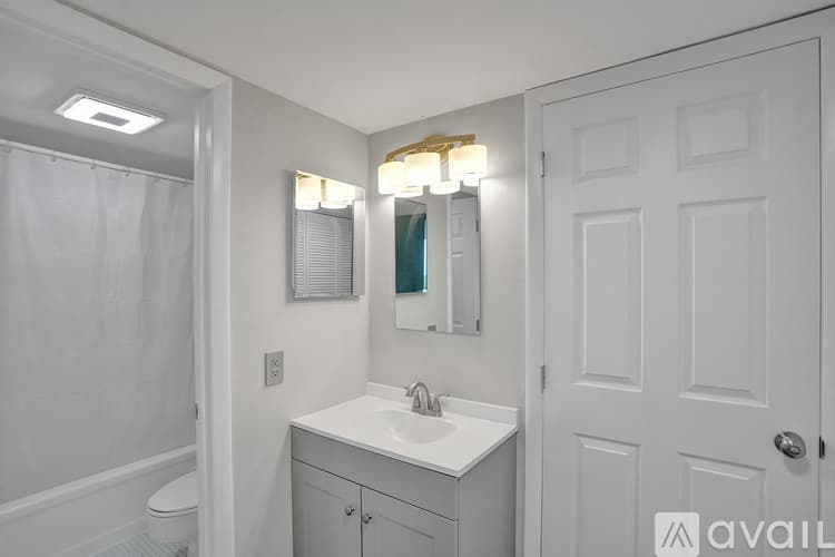 Pompano Beach Condo: 1401 South Ocean Boulevard