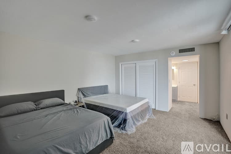 Pompano Beach Condo: 1401 South Ocean Boulevard