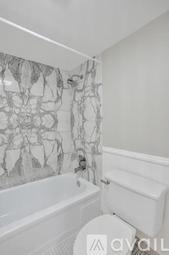 Pompano Beach Condo: 1401 South Ocean Boulevard
