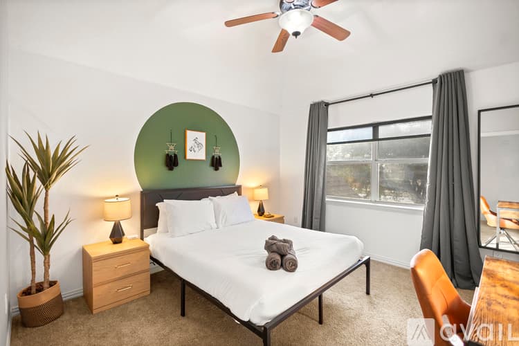Haltom City House: 5717 Christy Ln