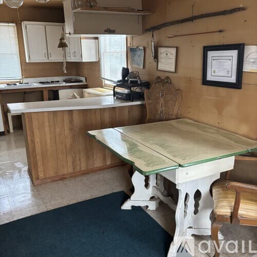 Long Eddy Apartment: 440 Delaware Lake Rd