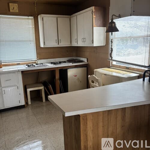 Long Eddy Apartment: 440 Delaware Lake Rd