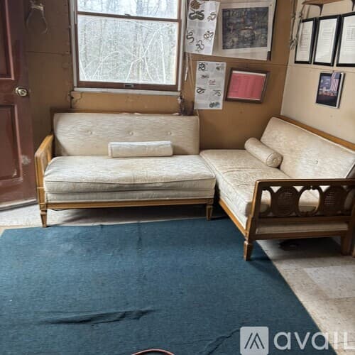 Long Eddy Apartment: 440 Delaware Lake Rd