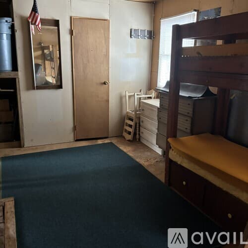 Long Eddy Apartment: 440 Delaware Lake Rd
