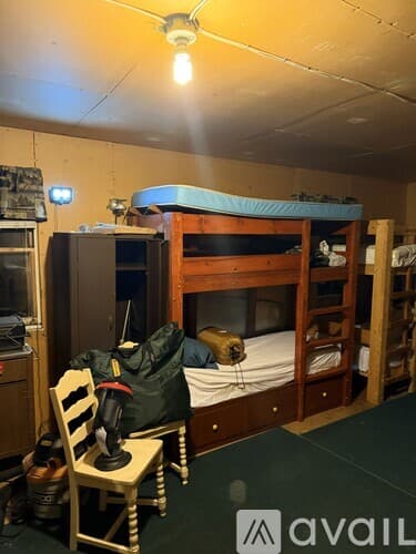 Long Eddy Apartment: 440 Delaware Lake Rd