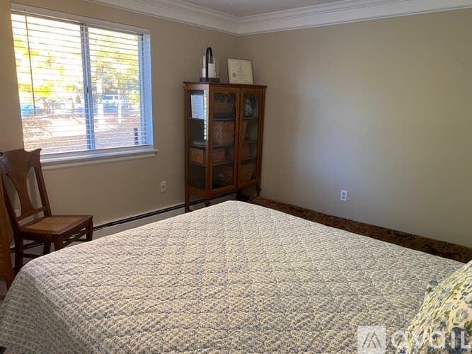Glastonbury Condo: 30 Stony Brook Drive