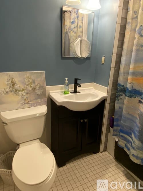 Glastonbury Condo: 30 Stony Brook Drive