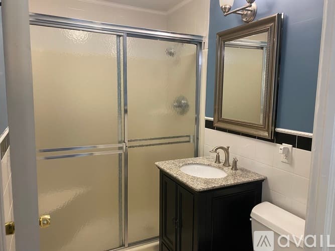 Glastonbury Condo: 30 Stony Brook Drive
