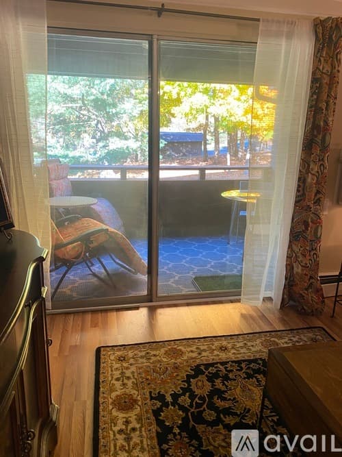 Glastonbury Condo: 30 Stony Brook Drive