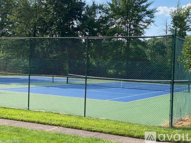 Glastonbury Condo: 30 Stony Brook Drive
