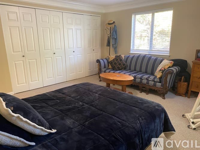 Glastonbury Condo: 30 Stony Brook Drive