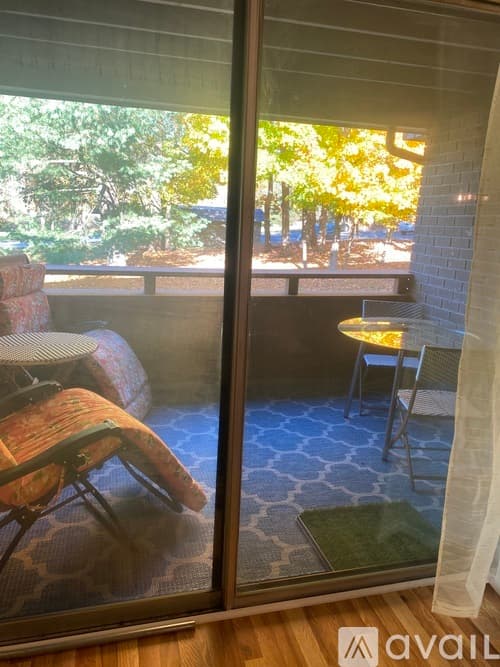 Glastonbury Condo: 30 Stony Brook Drive