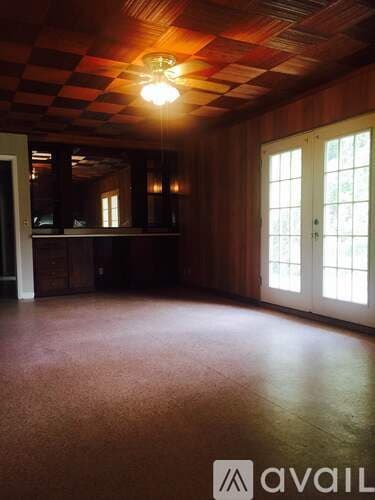 Statesboro House: 214 Circle Dr