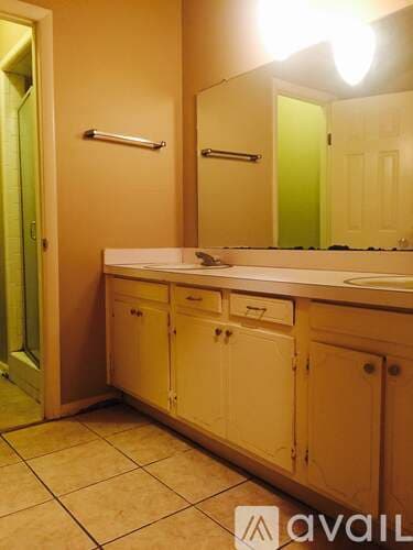 Statesboro House: 214 Circle Dr
