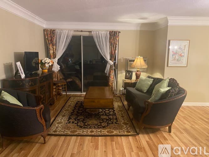 Glastonbury Condo: 30 Stony Brook Drive