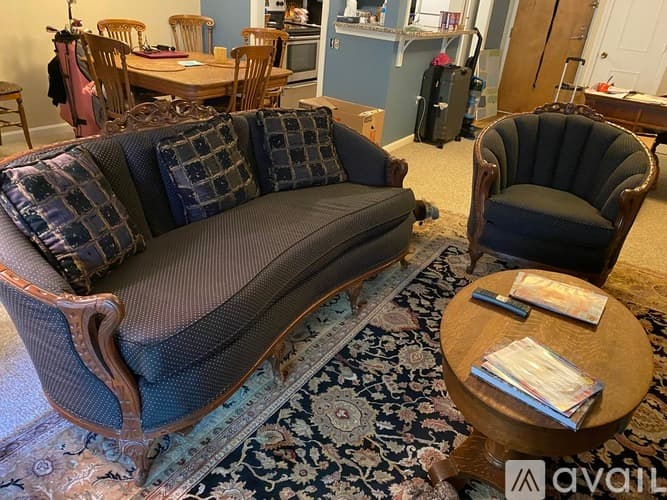 Glastonbury Condo: 30 Stony Brook Drive