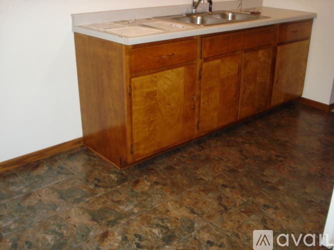 Mounds View Apartment: 5284 Greenfield Avenue