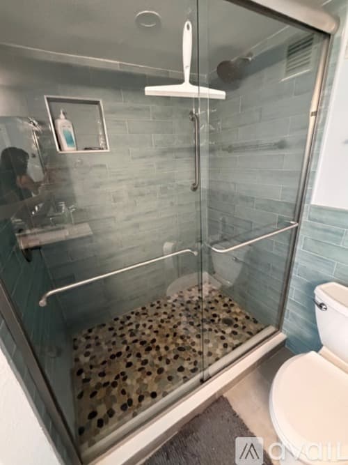 St. Petersburg Condo: 7200 Sunshine Skyway Ln S