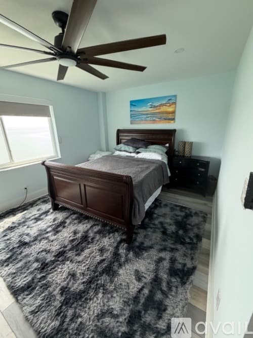 St. Petersburg Condo: 7200 Sunshine Skyway Ln S