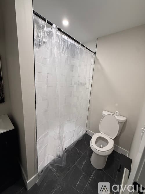 Providence Apartment: 133 Stanwood Street